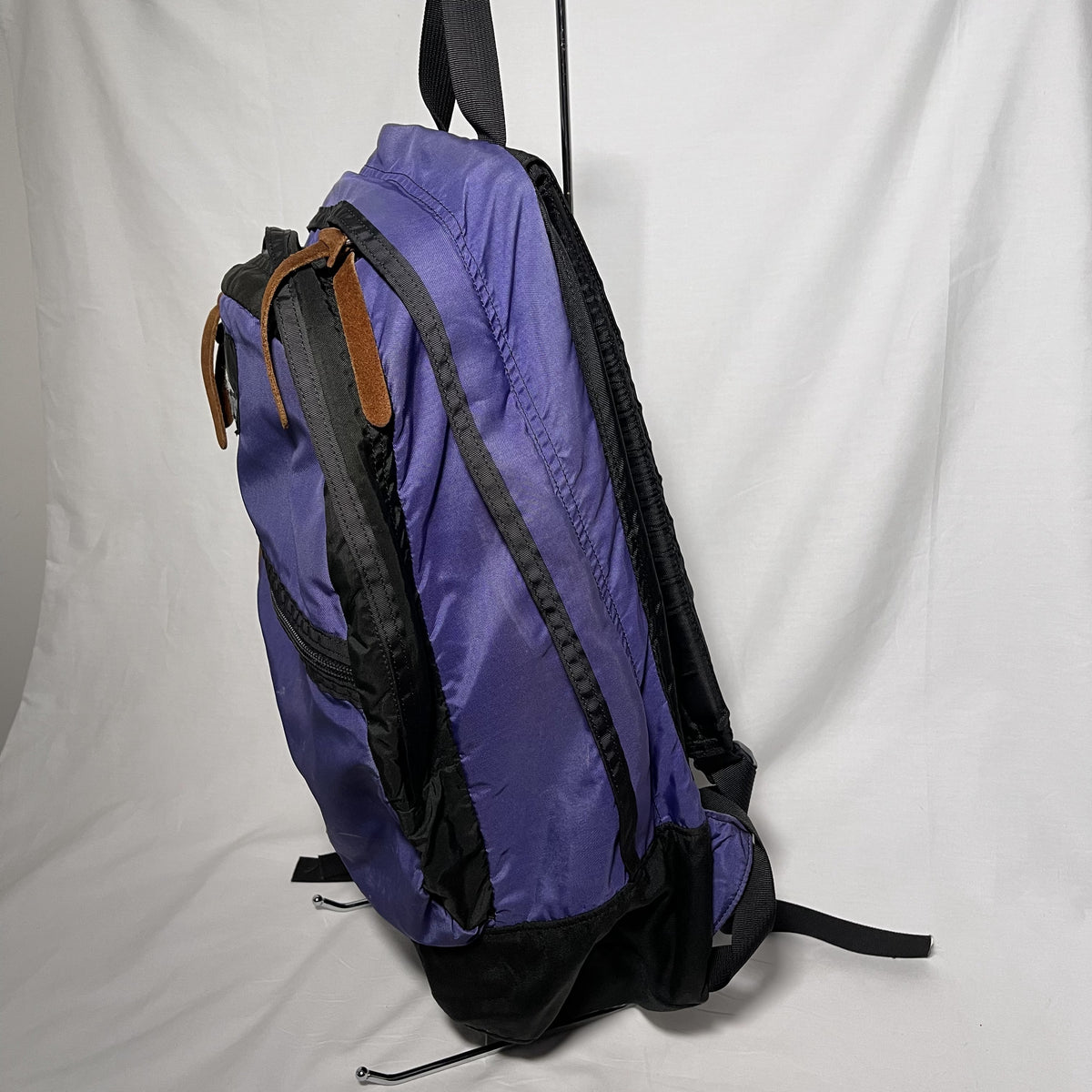 Gregory Casual Daypack (22L) - Purple 紫色細背囊– napo.hk