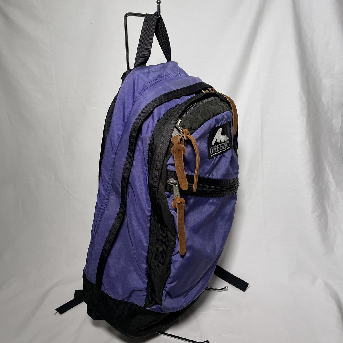 Gregory Casual Daypack (22L) - Purple 紫色細背囊