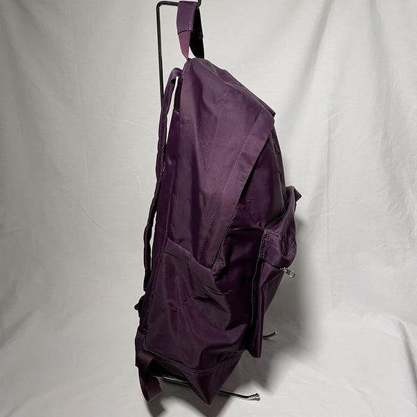 Head Porter Shati Backpack - Purple 紫色Shati背囊