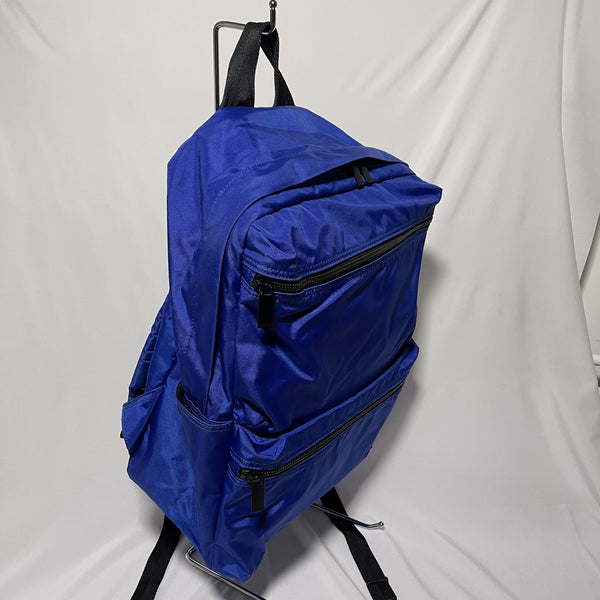 Porter Join Daypack 20L - Blue 藍色尼龍背囊