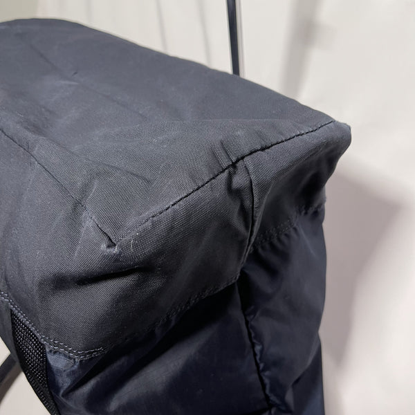 Porter Terra Tote Bag (M) - Navy 深藍色Tote Bag